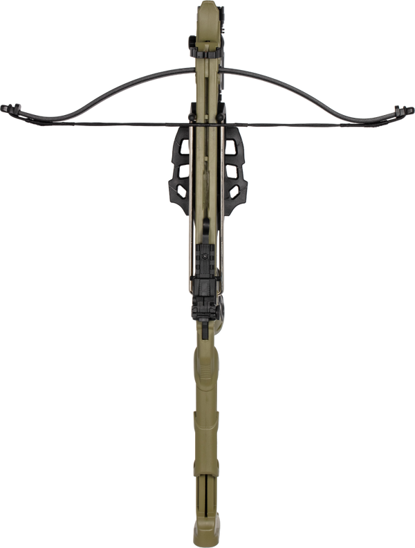 Desire XLZ Pistol Crossbow-Crossbow