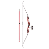 Fish Stick RTF Kit