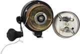 Reclaim Bowfishing Reel-Bowfishing Reel