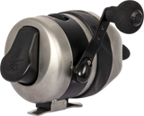 Reclaim Bowfishing Reel-Bowfishing Reel