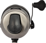 Reclaim Bowfishing Reel-Bowfishing Reel