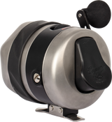 Reclaim Bowfishing Reel-Bowfishing Reel