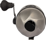 Reclaim Bowfishing Reel-Bowfishing Reel