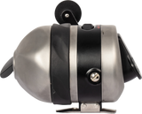 Reclaim Bowfishing Reel-Bowfishing Reel