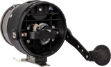 Reclaim Bowfishing Reel-Bowfishing Reel
