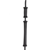 Sucker Punch Pro RTF Bowfishing Bow