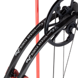 Sucker Punch Pro RTF Bowfishing Bow