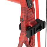 Sucker Punch Pro RTF Bowfishing Bow