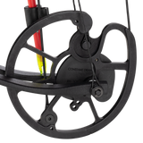 Sucker Punch Pro RTF Bowfishing Bow