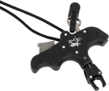 3 Finger Precise Pro Bow Release-Thumb Release