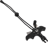 3 Finger Precise Pro Bow Release-Thumb Release