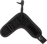 Apprentice Bow Release