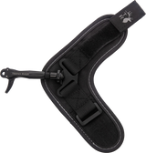 Apprentice Bow Release