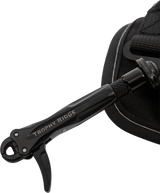 Apprentice Bow Release