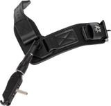 Easy Peasy Fixed Strap Release-Wrist Strap Release