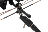 Easy Peasy Fixed Strap Release-Wrist Strap Release