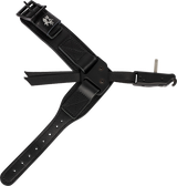 Easy Peasy Flex Strap Release-Wrist Strap Release