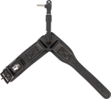 Judge Bow Release-Wrist Strap Release