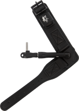 Judge Bow Release-Wrist Strap Release