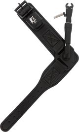 Judge Bow Release-Wrist Strap Release