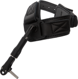 Judge Bow Release-Wrist Strap Release