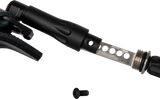 Mecca Bow Release-Wrist Strap Release