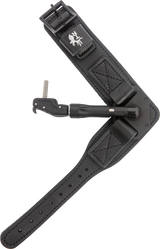 Mecca Bow Release-Wrist Strap Release