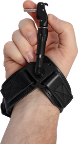 Mecca Bow Release-Wrist Strap Release