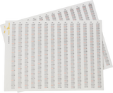 Replacement Sight Tapes