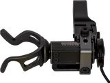 Retain Non Micro Arrow Rest