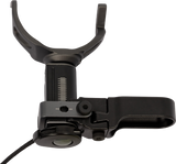 Retain Non Micro Arrow Rest