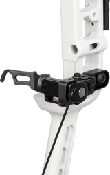 Retain Non Micro Arrow Rest