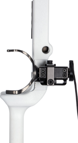 Retain Non Micro Arrow Rest