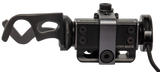 Retain Non Micro Arrow Rest