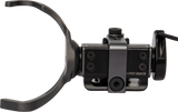 Retain Non Micro Arrow Rest