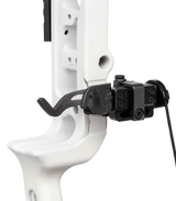 Retain Non Micro Arrow Rest