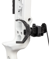Retain Non Micro Arrow Rest
