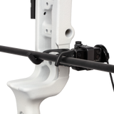 Retain Non Micro Arrow Rest