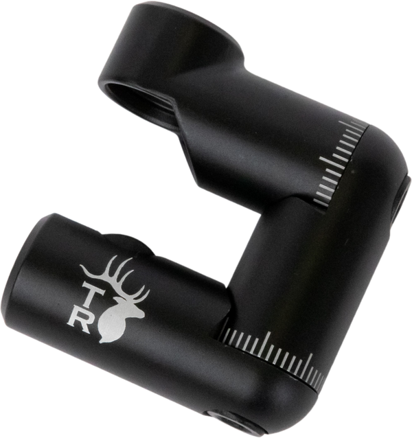 Seismic Backbar-Stabilizer