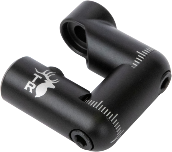 Seismic Backbar-Stabilizer