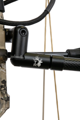 Seismic Backbar-Stabilizer