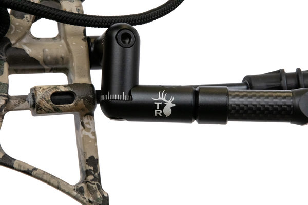 Seismic Backbar-Stabilizer