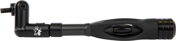 Seismic Backbar-Stabilizer