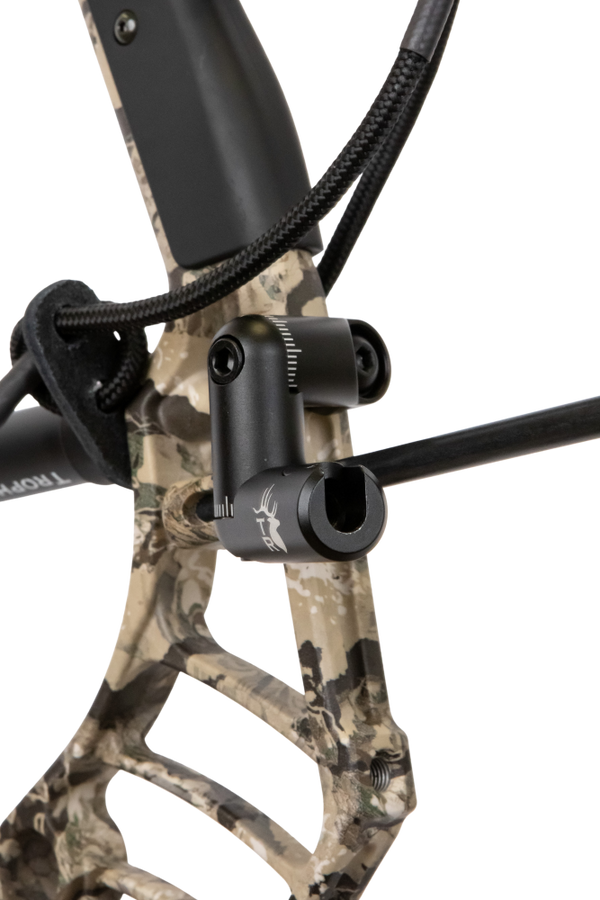 Seismic Backbar-Stabilizer