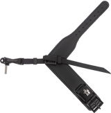 Staple Bow Release-Wrist Strap Release