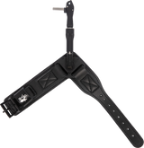 Summon Bow Release-Wrist Strap Release