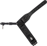 Summon Bow Release-Wrist Strap Release