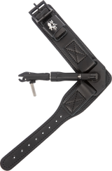 Summon Bow Release-Wrist Strap Release