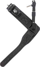 Summon Bow Release-Wrist Strap Release