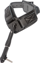Summon Bow Release-Wrist Strap Release